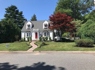 148 Hoover Ave, Edison, NJ 08837