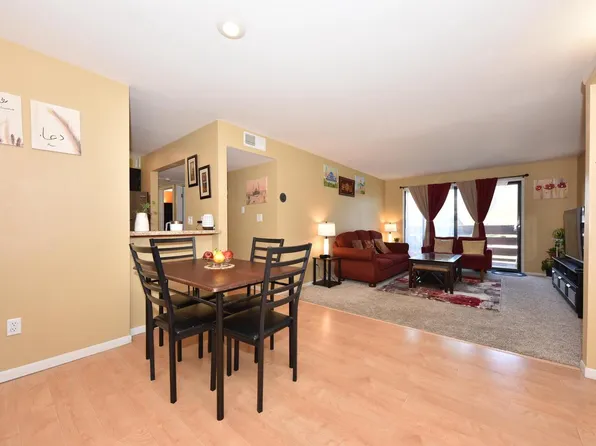 1618 South 115th COURT #204, West Allis, WI 53214