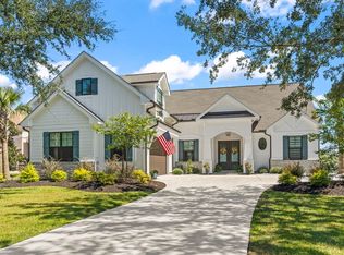 776 Wild Wing Blvd., Conway, SC 29526