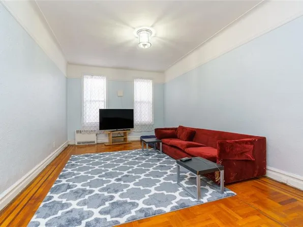 601 Brightwater Court image 1 of 17