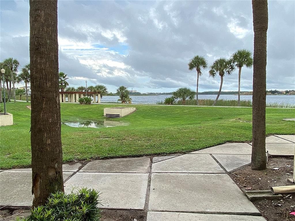 10260 Turkey Lake Rd B, Orlando, FL 32819 Zillow