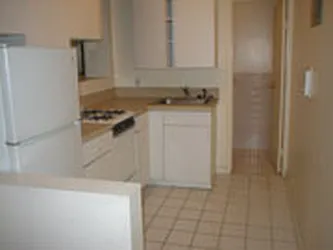 Rented by Eric Goodman Realty Corp