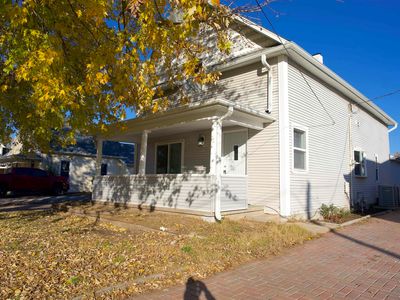 728 N Colorado Ave, Hastings, NE, 68901