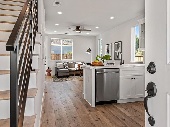 5th image of 5155 Mattson Place