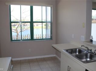 1380 NW 126th Ave, Fort Lauderdale, FL 33323