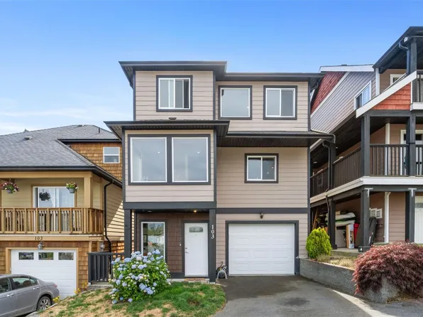 7091 Grant Rd W #103, Sooke, BC V9Z 0N6