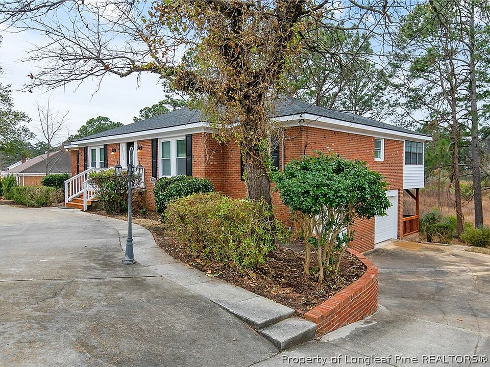 1512 Paisley Ave, Fayetteville, NC 28304 Zillow