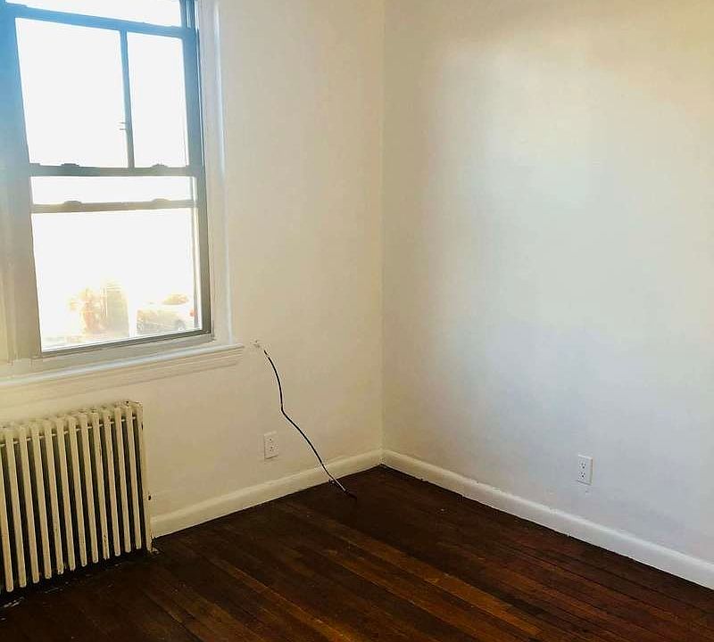 1st image of 32-28 61st St #B