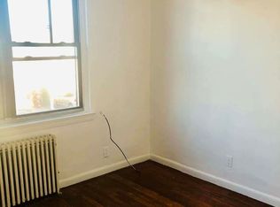 32-28 61st St #B, Woodside, NY 11377