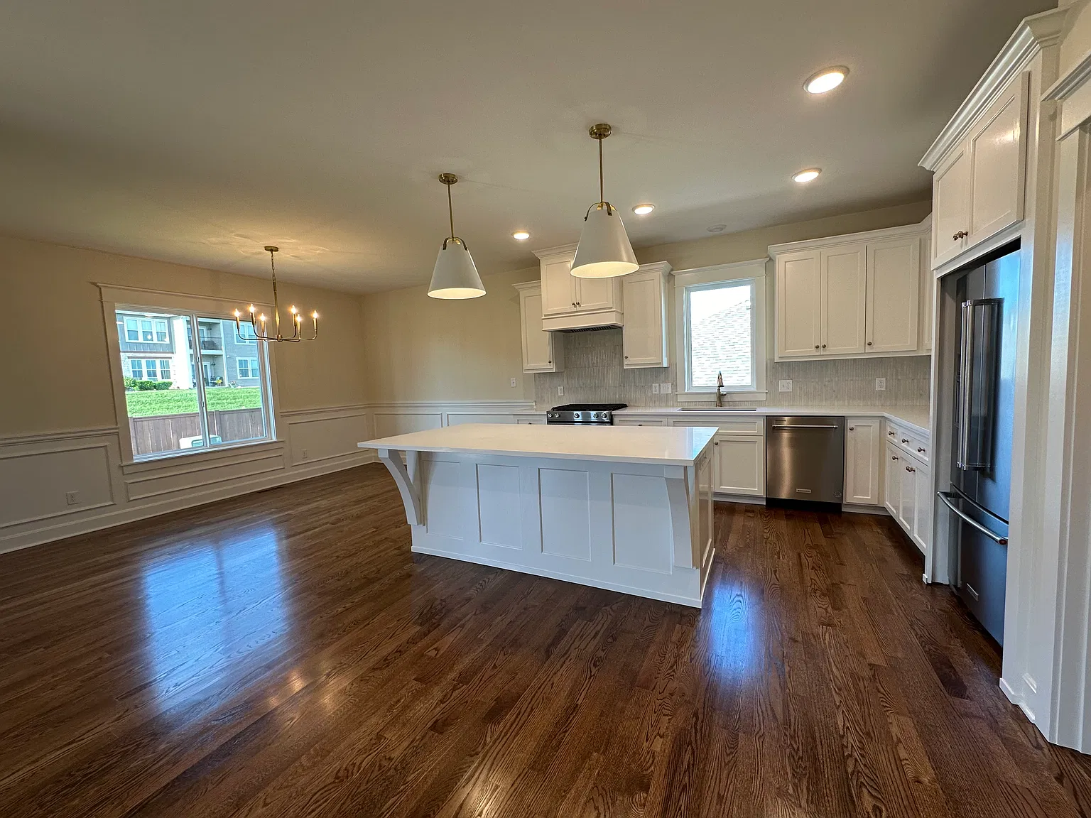 5329 Fort Benton Dr — Photo 4