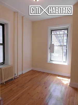 Rented by Citi Habitats | media 7