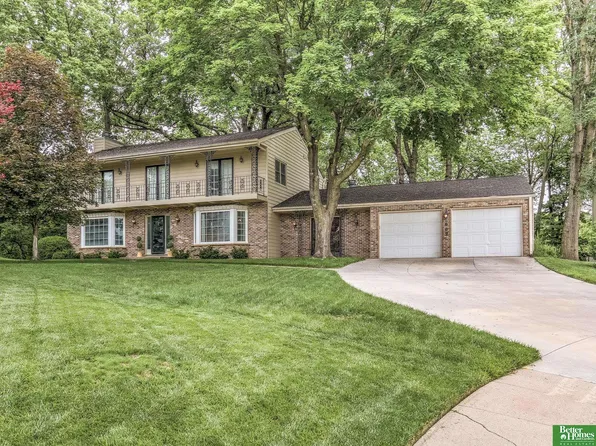 602 Lasalle Cir, Bellevue, NE 68005