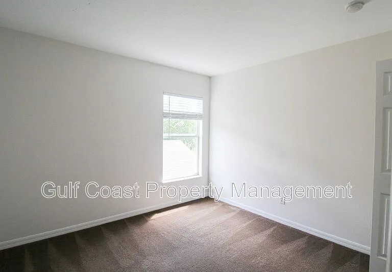 15019 Skip Jack Loop — Photo 26