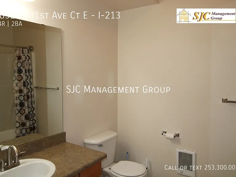 18527 101st Avenue Ct E #I-213 — Photo 12
