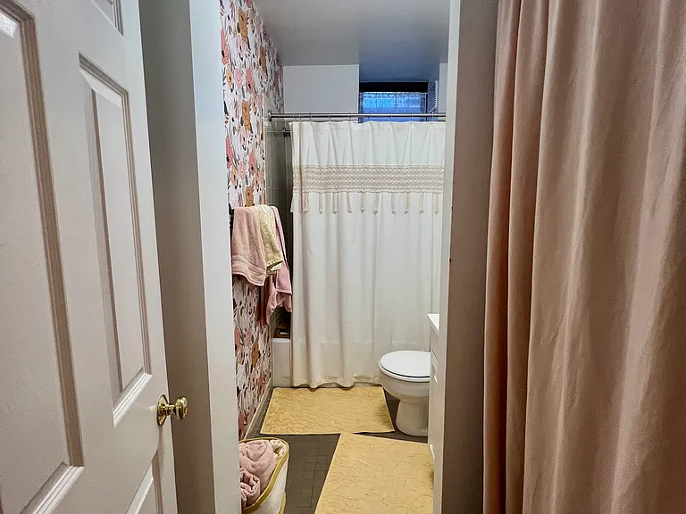 58 Westland Ave #19 — Photo 9