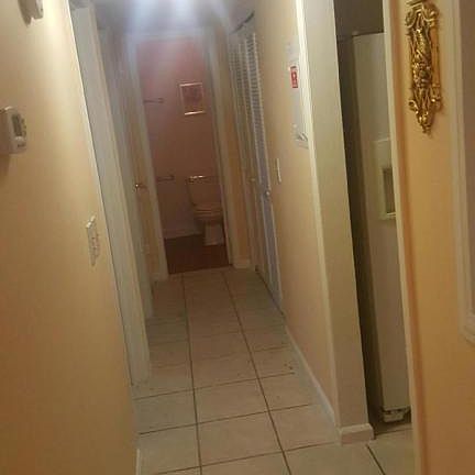 5th image of 8101 San Jose Manor Dr E APT 2