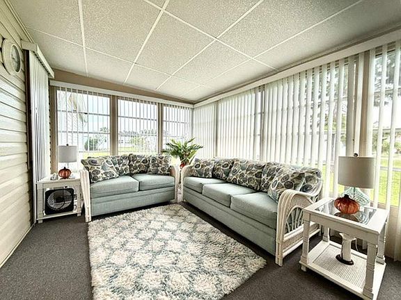 4th image of 1071 Donegan Rd #1525