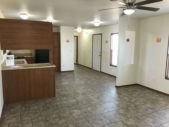 3rd image of 830 N Lamb Blvd Space 130