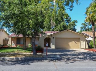 3197 Kernland Ave, Merced, CA 95340