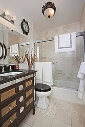 Sold by Nest Seekers International