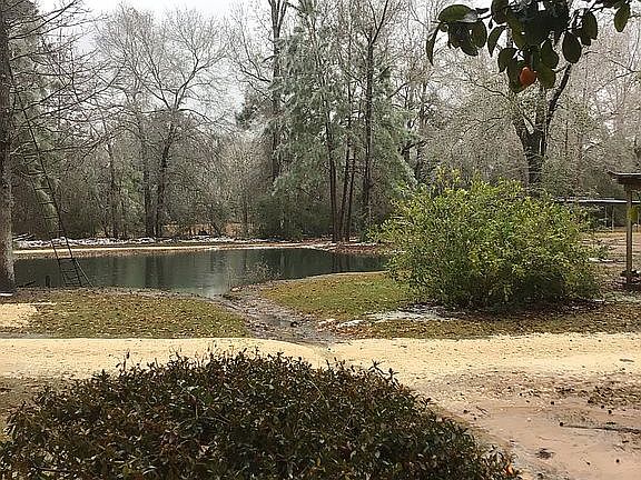 5th image of 7188 Buchanan Dr