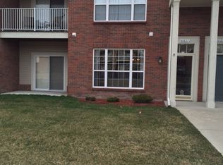 51621 Hale Ln, Chesterfield, MI 48051