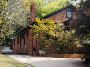 726 S Candler St, Decatur, GA 30030