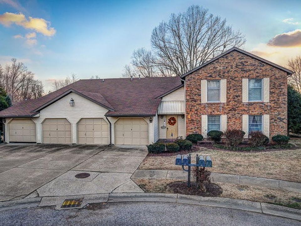 4 Quail Ridge Ct APT D, Owensboro, KY 42303 Zillow
