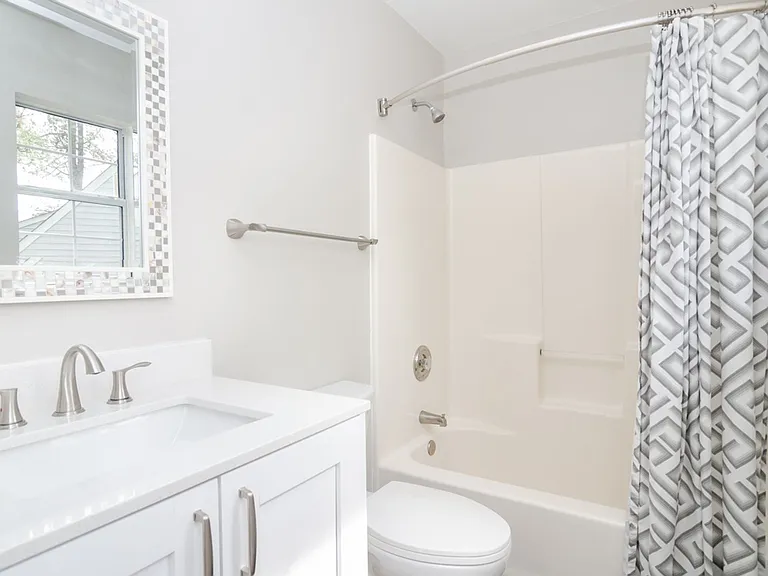 5308 Petrel Ct — Photo 23