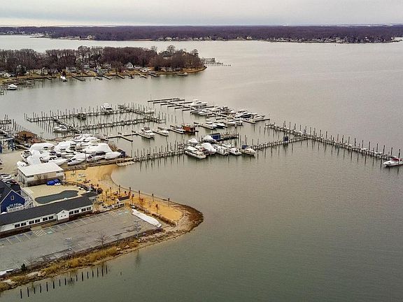 2nd image of Frog Mortar Rd