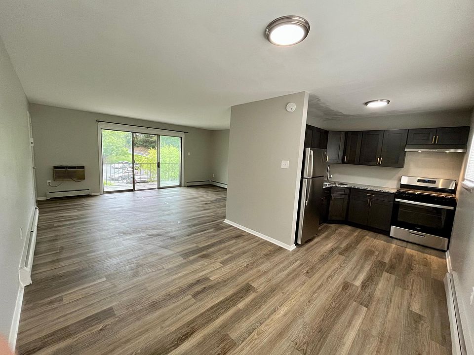 Parktowne Apartment Rentals Harrisburg, PA Zillow