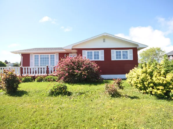 12420 Highway 4, Havre Boucher, NS B0H 1P0
