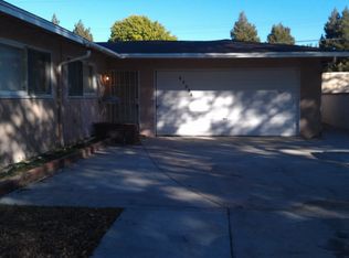 44066 Cedar Ave, Lancaster, CA 93534