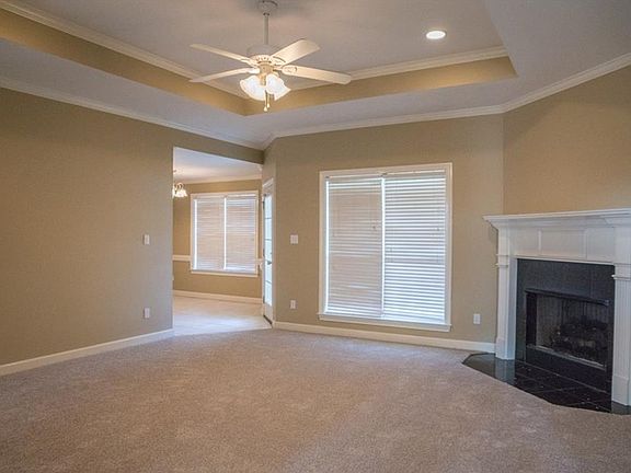 4th image of 8944 Dawes Creek Dr