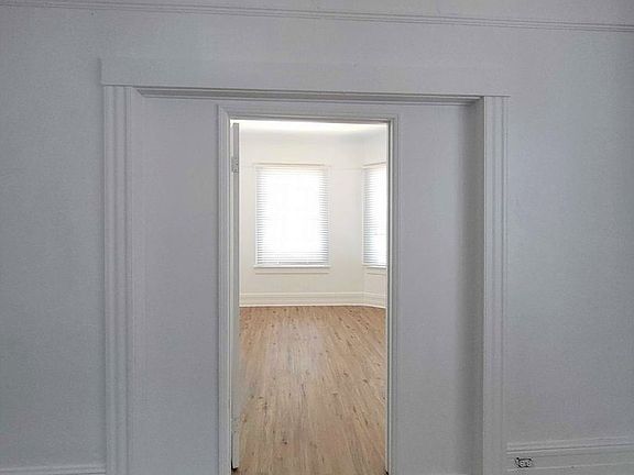 5th image of 1225 Monte Vista Pl #11759368