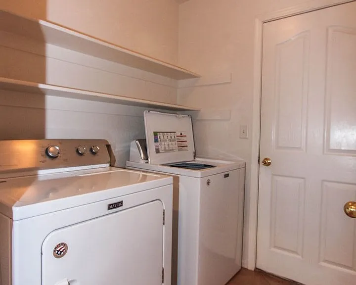 7200 E Spouse Dr — Photo 11