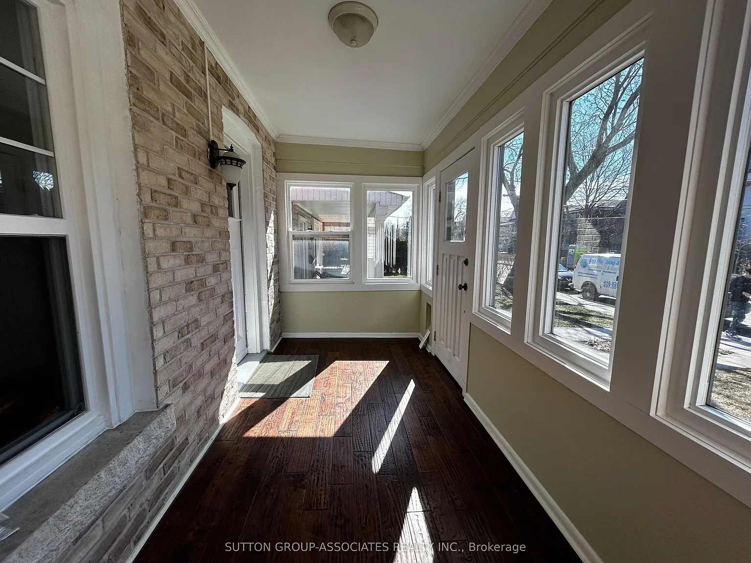 3 bed, $3,700 — Photo 2
