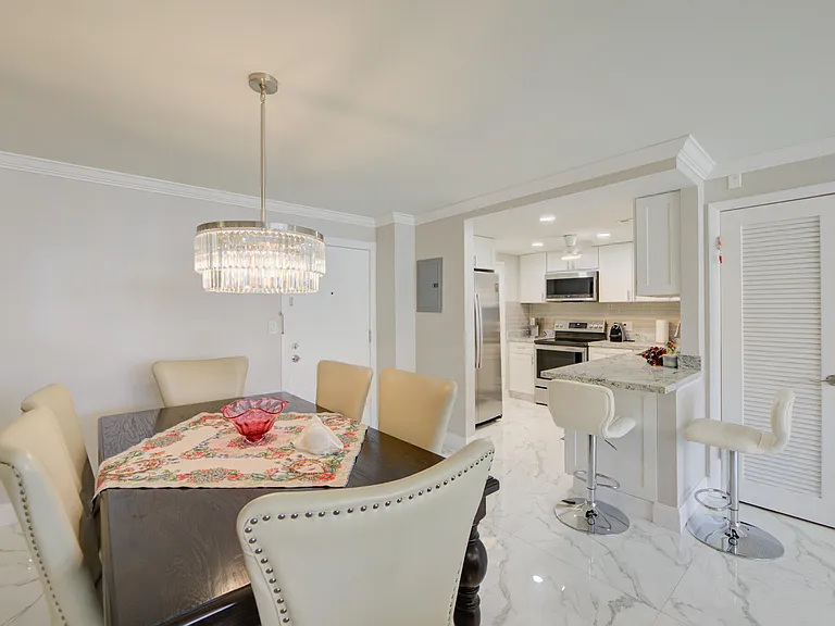 305 N Pompano Beach Blvd #1007 — Photo 4