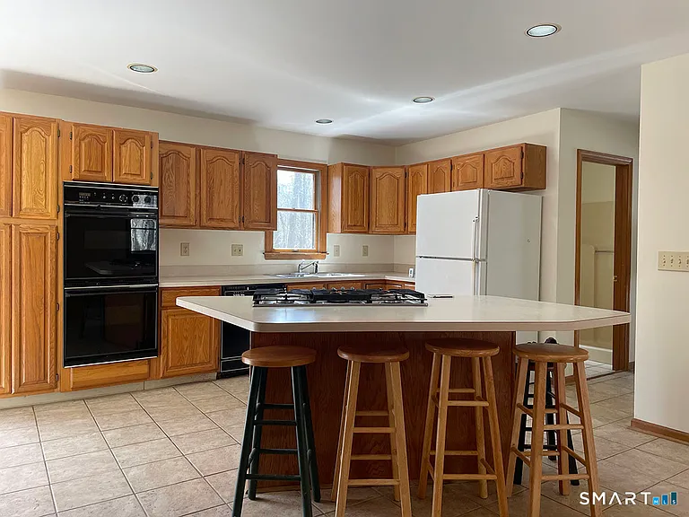 1315 Purchase Brook Rd — Photo 14