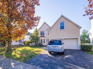 268 Susquehanna Trail Upper, Allentown, PA 18104