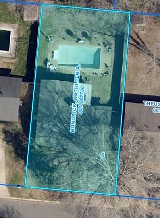 3rd image of 600 Garland Rd