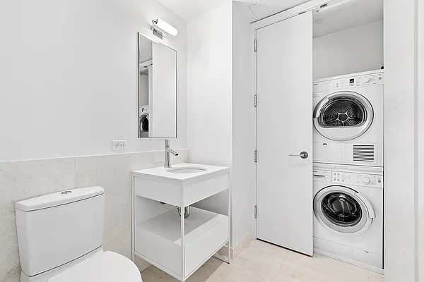 Sold by Corcoran | media 9