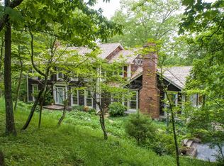 4205 N Fork Rd, Eureka, MO 63025