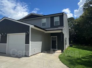 4048 Parris Bridge Rd, Boiling Springs, SC 29316