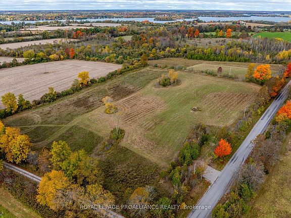 3rd image of LOT Centre Line