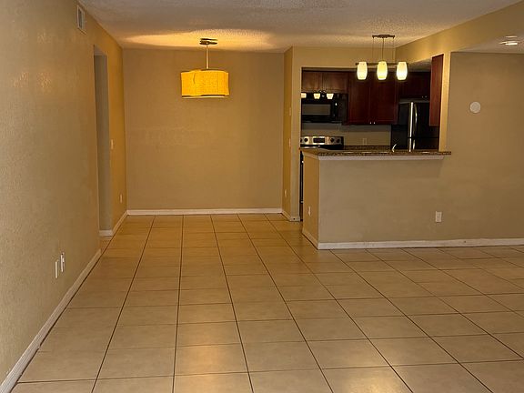 5th image of 5120 Conroy Rd