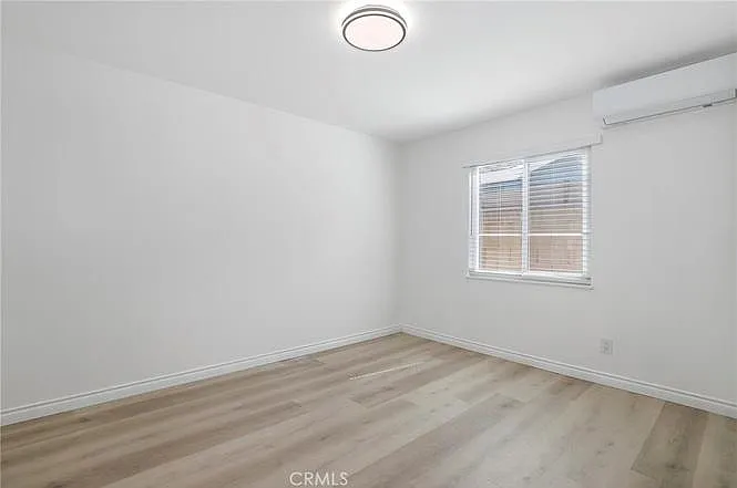 319 Le Borgne Ave — Photo 10