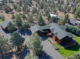 65260 85th St, Bend, OR 97703