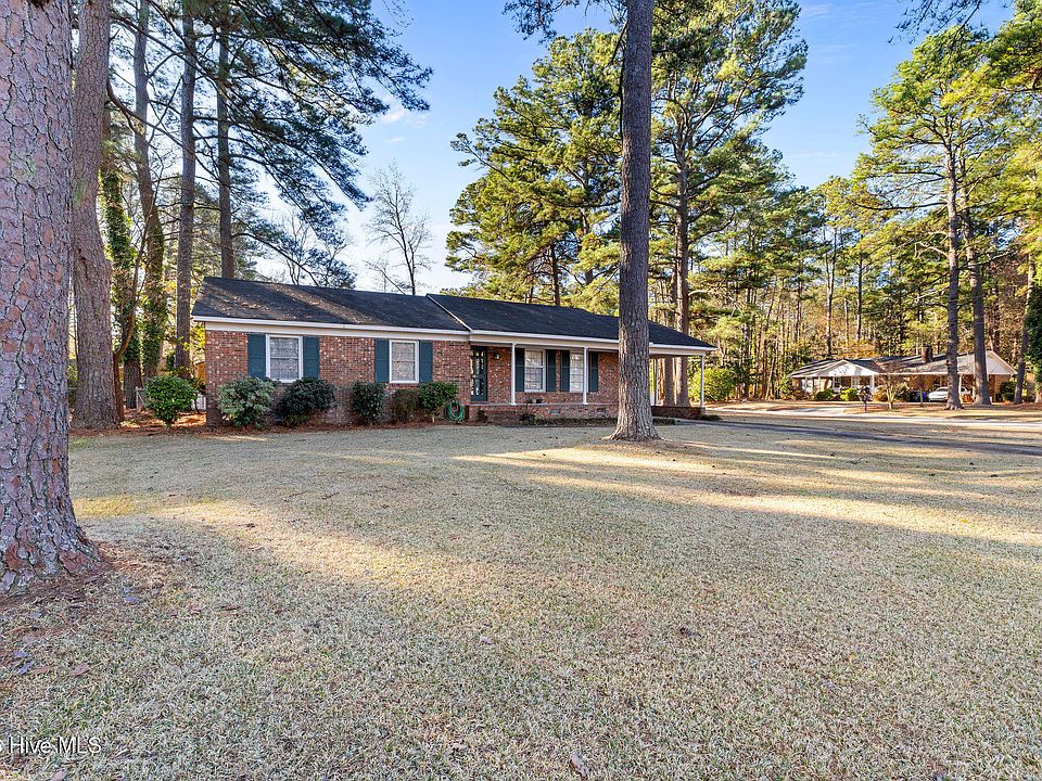 1st image of 100 Lindenwood Drive
