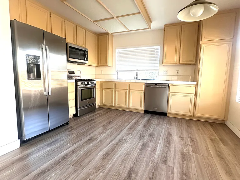 7115 Calston Pl — Photo 10